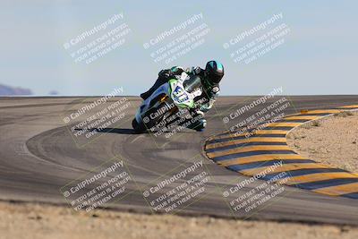 media/Dec-15-2023-Apex Assassins (Fri) [[91f19fb1c7]]/Trackday 1/Session 4 (Turn 12)/